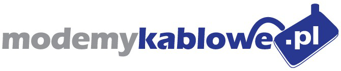 modemykablowe.pl | Modemy kablowe DOCSIS | refurbished | odnowione | cable modem